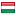agatinsvet.cz server is located in Hungary